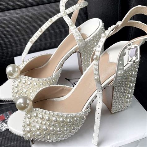 jimmy choo replica shoes cheap|are jimmy choo heels real.